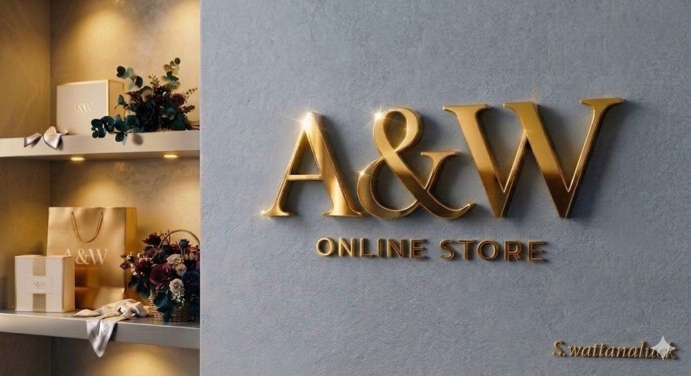 A&W