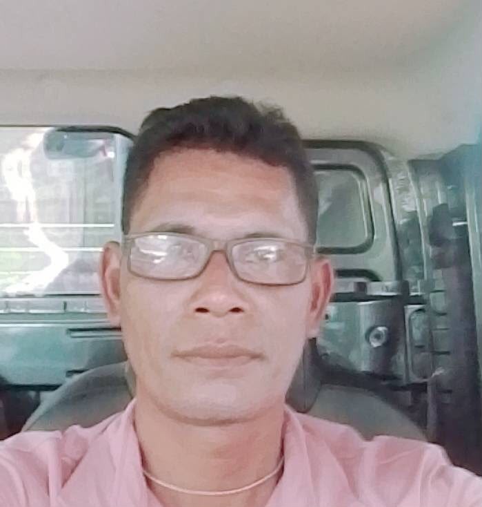 เพิ่มผล เย็นประโคน