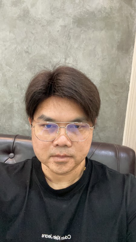 Fast delivery by LEK